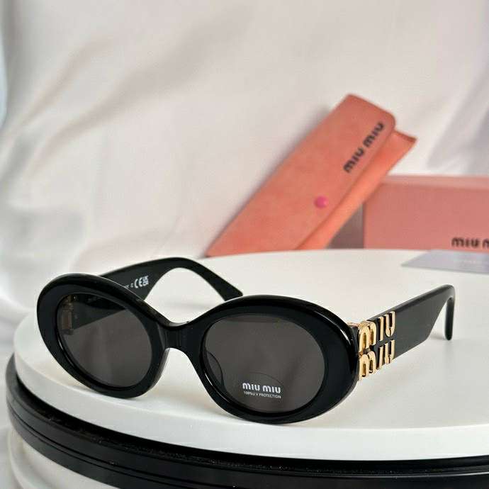 Picture of MiuMiu Sunglasses _SKUfw57235649fw